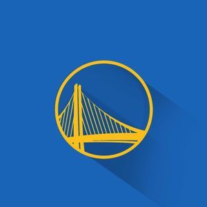 Meet your Posher, Jordan tolley